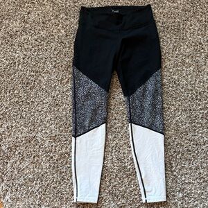 Women’s Active Leggings